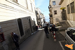 Centuripe 1012201639.jpg